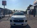 2024 Suzuki Grand Vitara 1.5 GLX
