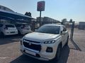 2024 Suzuki Grand Vitara 1.5 GLX