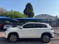 2024 Suzuki Grand Vitara 1.5 GLX