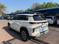 2024 Suzuki Grand Vitara 1.5 GLX