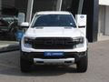 2024 Ford Ranger 3.0 V6 Bi Turbo Ecoboost Raptor 4x4 Auto