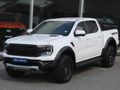 2024 Ford Ranger 3.0 V6 Bi Turbo Ecoboost Raptor 4x4 Auto