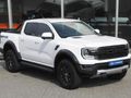 2024 Ford Ranger 3.0 V6 Bi Turbo Ecoboost Raptor 4x4 Auto