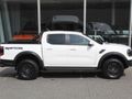 2024 Ford Ranger 3.0 V6 Bi Turbo Ecoboost Raptor 4x4 Auto