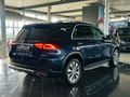 2019 Mercedes-Benz GLE 300d 4Matic