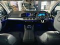 2019 Mercedes-Benz GLE 300d 4Matic
