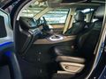 2019 Mercedes-Benz GLE 300d 4Matic