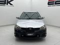 2006 Subaru Impreza 2.0 R