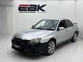 2006 Subaru Impreza 2.0 R