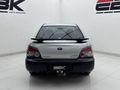 2006 Subaru Impreza 2.0 R