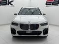 2019 BMW X5 xDrive30d M Sport
