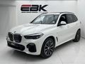 2019 BMW X5 xDrive30d M Sport