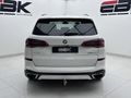 2019 BMW X5 xDrive30d M Sport