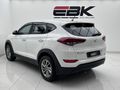 2018 Hyundai Tucson 2.0 Premium