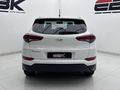 2018 Hyundai Tucson 2.0 Premium