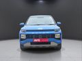 2025 Hyundai Exter 1.2 Premium