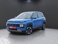 2025 Hyundai Exter 1.2 Premium