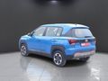2025 Hyundai Exter 1.2 Premium