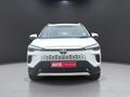 2025 Toyota Corolla Cross 1.8 XS