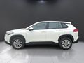 2025 Toyota Corolla Cross 1.8 XS