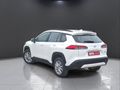 2025 Toyota Corolla Cross 1.8 XS