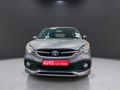 2025 Toyota Vitz 1.0 XR