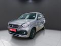 2025 Toyota Vitz 1.0 XR