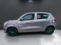 2025 Toyota Vitz 1.0 XR