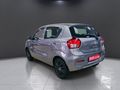 2025 Toyota Vitz 1.0 XR