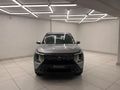 2026 Mitsubishi Destinator 1.5t GLS CVT Auto