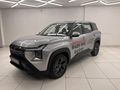 2026 Mitsubishi Destinator 1.5t GLS CVT Auto