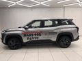 2026 Mitsubishi Destinator 1.5t GLS CVT Auto