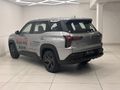 2026 Mitsubishi Destinator 1.5t GLS CVT Auto