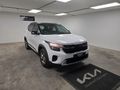 2025 Kia Seltos 1.5 LS Auto