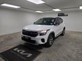 2025 Kia Seltos 1.5 LS Auto
