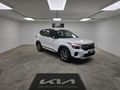 2025 Kia Seltos 1.5 LS Auto