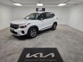 2025 Kia Seltos 1.5 LS Auto