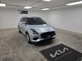 2024 Suzuki Swift 1.2 GL