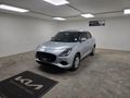 2024 Suzuki Swift 1.2 GL