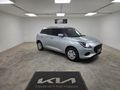 2024 Suzuki Swift 1.2 GL