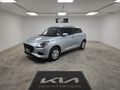 2024 Suzuki Swift 1.2 GL