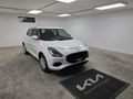 2025 Suzuki Swift 1.2 GL