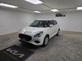 2025 Suzuki Swift 1.2 GL