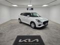 2025 Suzuki Swift 1.2 GL