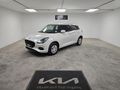 2025 Suzuki Swift 1.2 GL