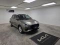 2025 Suzuki Swift 1.2 GL+ Auto