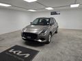2025 Suzuki Swift 1.2 GL+ Auto