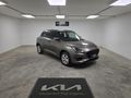 2025 Suzuki Swift 1.2 GL+ Auto