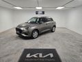 2025 Suzuki Swift 1.2 GL+ Auto