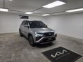2022 Toyota Urban Cruiser 1.5 Xr